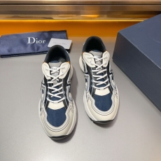 Christian Dior Casual Shoes